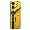 ZTE Nubia Neo 5G 16.8 cm (6.6") Dual SIM Android 13 USB Type-C 8 GB 256 GB 4500 mAh Yellow