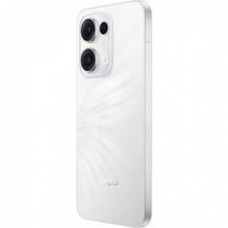Oppo Reno 13 12/256GB DS 5G Plume White