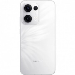 Oppo Reno 13 12/256GB DS 5G Plume White