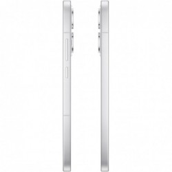 Oppo Reno 13 12/256GB DS 5G Plume White