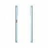 ZTE Blade A55 17.1 cm (6.75") Dual SIM Android 14 4G USB Type-C 64 GB 5000 mAh (Water Blue)