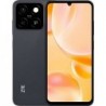 ZTE Blade A55 17.1 cm (6.75") Dual SIM Android 14 4G USB Type-C 64 GB 5000 mAh (Starry Black)