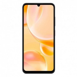 ZTE Blade A55 17.1 cm (6.75") Dual SIM Android 14 4G USB Type-C 64 GB 5000 mAh (Starry Black)