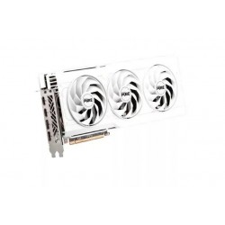 Karta graf. SAPPHIRE PURE RX 7900 XT GAMING OC 20GB