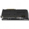 Karta graf. XFX SPEEDSTER SWFT210 RX 7700XT G. 12GB
