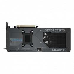 Karta graficzna Gigabyte GeForce RTX 5070 EAGLE OC 12GB