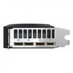 Karta graficzna Gigabyte GeForce RTX 5070 EAGLE OC 12GB