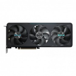 Karta graficzna Gigabyte GeForce RTX 5070 EAGLE OC 12GB