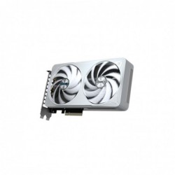 Karta graficzna Gigabyte GeForce RTX 5060 Ti EAGLE OC ICE 16GB