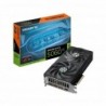 Karta graficzna Gigabyte GeForce RTX 5060 Ti EAGLE OC 16GB