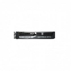 Karta graficzna Gigabyte GeForce RTX 5060 Ti EAGLE OC 16GB