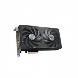Karta graficzna Gigabyte GeForce RTX 5060 Ti EAGLE OC 16GB