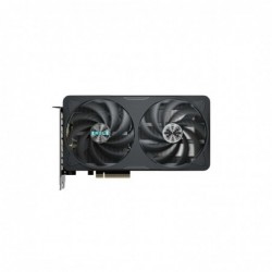 Karta graficzna Gigabyte GeForce RTX 5060 Ti EAGLE OC 16GB