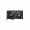 Karta graficzna Gigabyte GeForce RTX 5060 Ti EAGLE OC 16GB