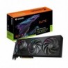 Karta graficzna Gigabyte AORUS GeForce RTX 5060 Ti ELITE 16GB