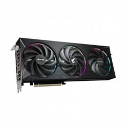 Karta graficzna Gigabyte AORUS GeForce RTX 5060 Ti ELITE 16GB