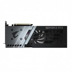 Karta graficzna Gigabyte AORUS GeForce RTX 5060 Ti ELITE 16GB
