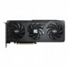 Karta graficzna Gigabyte GeForce RTX 5060 Ti GAMING OC 16GB