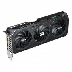 Karta graficzna Gigabyte GeForce RTX 5060 Ti GAMING OC 16GB