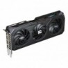 Karta graficzna Gigabyte GeForce RTX 5060 Ti GAMING OC 16GB
