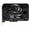 Palit NE64060019P1-1070F graphics card NVIDIA GeForce RTX 4060 8 GB GDDR6