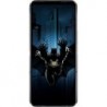 ASUS ROG Phone 6D Batman 17.2 cm (6.78") Dual SIM Android 12 5G USB Type-C 12 GB 256 GB 6000 mAh Grey