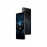 ASUS ROG Phone 6D Batman 17.2 cm (6.78") Dual SIM Android 12 5G USB Type-C 12 GB 256 GB 6000 mAh Grey