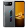 ASUS ROG Phone 6D (AI2203-4E009EU) 17.2 cm (6.78") Dual SIM Android 12 5G USB Type-C 12 GB 256 GB 6000 mAh Grey