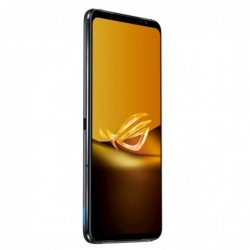 ASUS ROG Phone 6D (AI2203-4E009EU) 17.2 cm (6.78") Dual SIM Android 12 5G USB Type-C 12 GB 256 GB 6000 mAh Grey