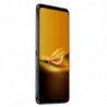 ASUS ROG Phone 6D (AI2203-4E009EU) 17.2 cm (6.78") Dual SIM Android 12 5G USB Type-C 12 GB 256 GB 6000 mAh Grey