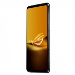 ASUS ROG Phone 6D (AI2203-4E009EU) 17.2 cm (6.78") Dual SIM Android 12 5G USB Type-C 12 GB 256 GB 6000 mAh Grey