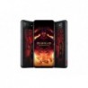 ASUS ROG Phone 6 Diablo Immortal Edition 17.2 cm (6.78") Dual SIM Android 12 5G USB Type-C 16 GB 512 GB 6000 mAh Black,