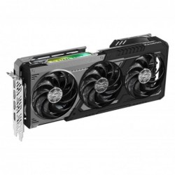 Karta graf. Asrock RX9070XT Steel Legend Dark 16GB