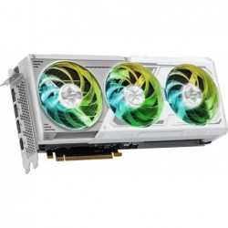 Karta graf. Asrock Intel ARC B580 SL 12GO