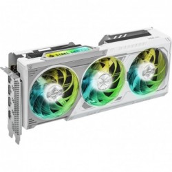 Karta graf. Asrock Intel ARC B580 SL 12GO