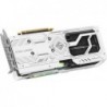 Karta graf. Asrock Intel ARC B580 SL 12GO