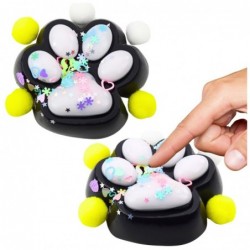 Cat Paw Anti-Stress Sensory...