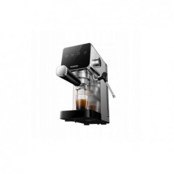 Ekspres kolbowy do kawy Xiaomi Semi-automatic Espresso Machine EU