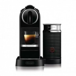 De’Longhi EN 267.BAE coffee maker Drip coffee maker 1 L