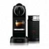 De’Longhi EN 267.BAE coffee maker Drip coffee maker 1 L