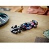 LEGO SPEED CHAMPIONS 77248 BWT Alpine F1 Team A524