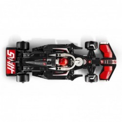 LEGO SPEED CHAMPIONS 77250 MoneyGram Haas F1 Team VF-24
