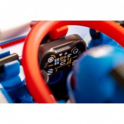 LEGO SPEED CHAMPIONS 77246 Visa Cash App RB VCARB 01