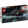 LEGO SPEED CHAMPIONS 77244 Mercedes-AMG F1 W15