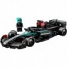 LEGO SPEED CHAMPIONS 77244 Mercedes-AMG F1 W15