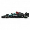 LEGO SPEED CHAMPIONS 77244 Mercedes-AMG F1 W15