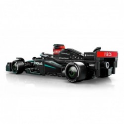 LEGO SPEED CHAMPIONS 77244 Mercedes-AMG F1 W15