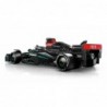 LEGO SPEED CHAMPIONS 77244 Mercedes-AMG F1 W15