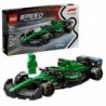 LEGO SPEED CHAMPIONS 77245 Aston Martin Aramco F1 AMR24