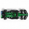 LEGO SPEED CHAMPIONS 77245 Aston Martin Aramco F1 AMR24